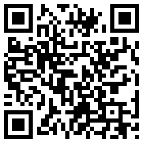 qrcode für Helukabel 10095-500