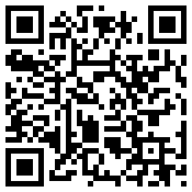 qrcode für Hewlett Packard T6M07AE - HP 903XL Original Ink Cartridge Magenta Inkjet High Yield 1 Pack