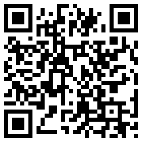 qrcode für Helukabel 10127-500