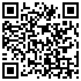 qrcode für Helukabel 10070-100