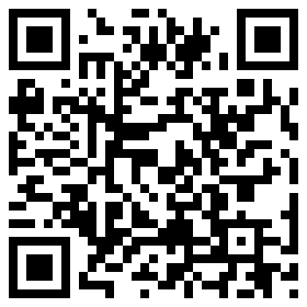 qrcode für Helukabel 11269-500