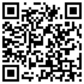 qrcode für Helukabel 11658-500