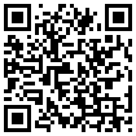 qrcode für Helukabel 11724-500