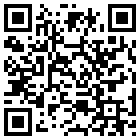 qrcode für Helukabel 10749-100