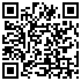 qrcode für Helukabel 10749-500