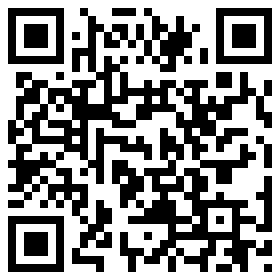 qrcode für Helukabel 23345-100
