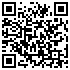 qrcode für Helukabel 10963-500
