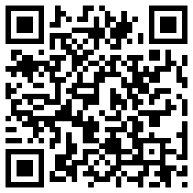 qrcode für Helukabel 10670-500