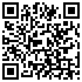 qrcode für Helukabel 10743-1000