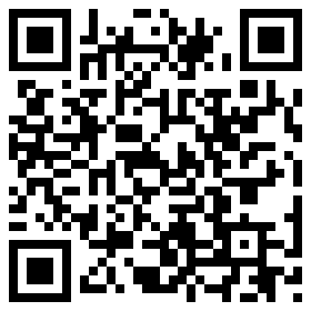 qrcode für Helukabel 10743-500