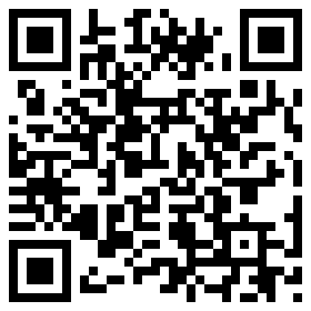 qrcode für Helukabel 11517-100