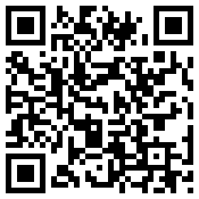 qrcode für Helukabel 11492-100