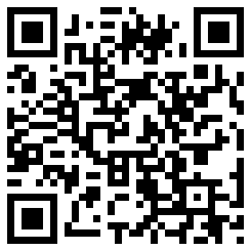 qrcode für Helukabel 11519-500