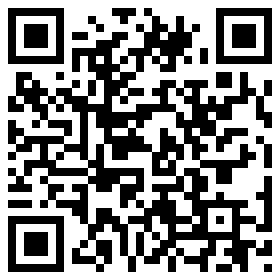 qrcode für Helukabel 11551-100