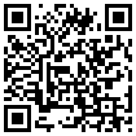 qrcode für Helukabel 83042-500