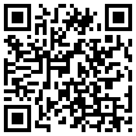 qrcode für Helukabel 83022-500