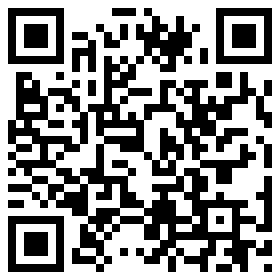 qrcode für Helukabel 89921-500