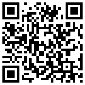 qrcode für Helukabel 83688-500