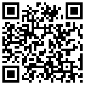 qrcode für Helukabel 83689-500