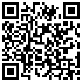 qrcode für Helukabel 83661-500