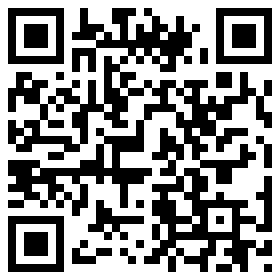 qrcode für Helukabel 83662-100