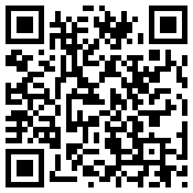 qrcode für Helukabel 83652-100