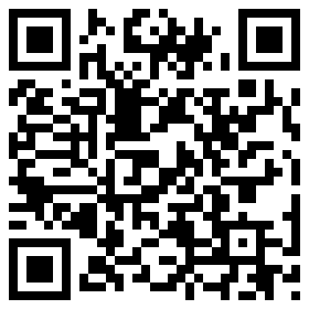 qrcode für Helukabel 83664-100
