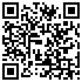 qrcode für Helukabel 83754-500