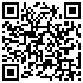 qrcode für Mennekes 930021 - 930 021 socket combination AMAXX