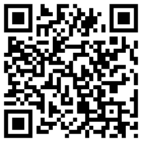 qrcode für Helukabel 69763-100