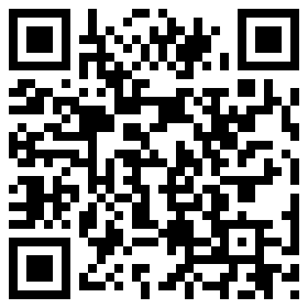 qrcode für Helukabel 69766-100