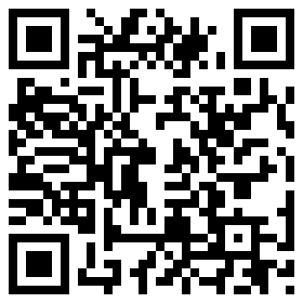 qrcode für Helukabel 15060-100