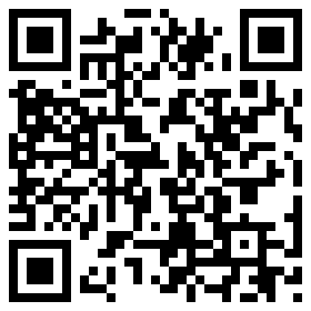 qrcode für Helukabel 15060-500