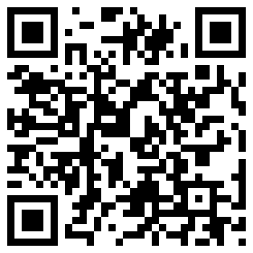 qrcode für Helukabel 15025-500