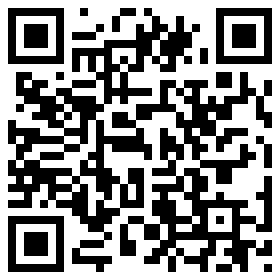 qrcode für Helukabel 15028-500