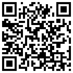 qrcode für Helukabel 15003-500