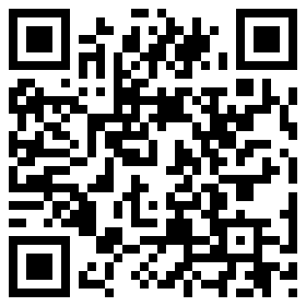 qrcode für Helukabel 15040-100