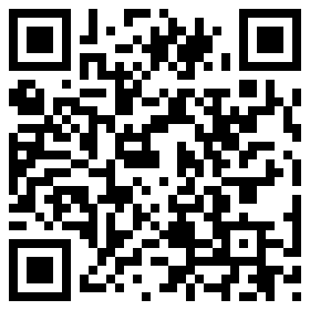 qrcode für Helukabel 40025-100