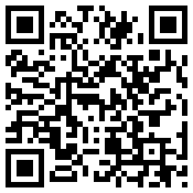 qrcode für Helukabel 40027-500