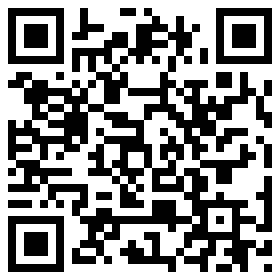 qrcode für Schneider Electric ZB4BW13S - Schneider front element green front ring chrome plated luminous