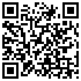 qrcode für Helukabel 15913-100