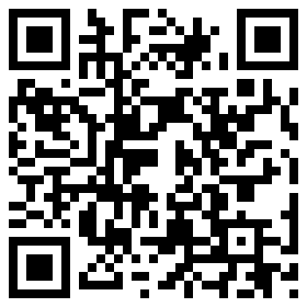 qrcode für Helukabel 15093-100