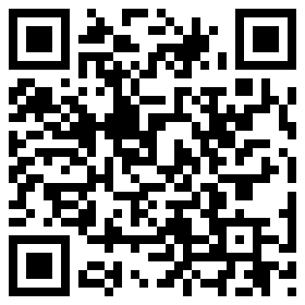 qrcode für Helukabel 22529-500