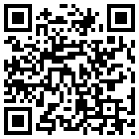 qrcode für Helukabel 53221-100