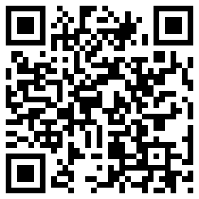 qrcode für Helukabel 53226-1000
