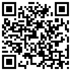 qrcode für Helukabel 53226-500