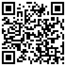 qrcode für Helukabel 53178-500