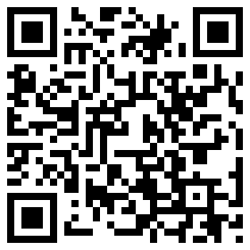 qrcode für Helukabel 53258-500