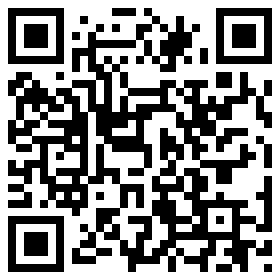 qrcode für Helukabel 32846-1000