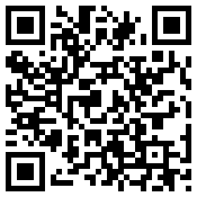 qrcode für Helukabel 32847-1000